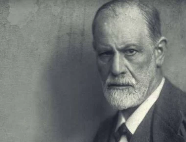 Σύντομο Φροϋδικό τεστ: Ποια είναι η στάση σας στην ζωή;